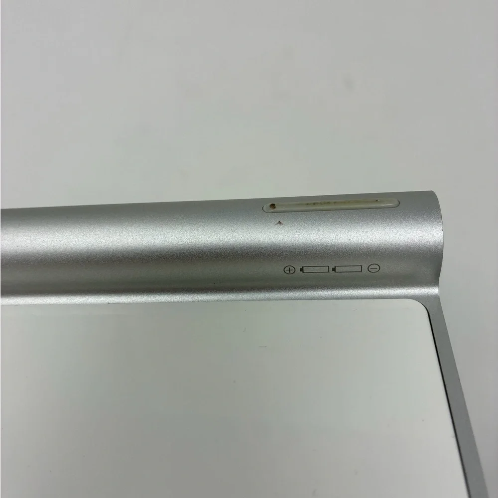 Apple compact wireless